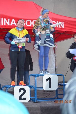 iii bieg stczniowy 69